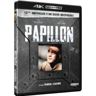 SJ-41631A 巴比龙（50周年纪念版）