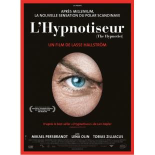 4GBD257105 催眠师