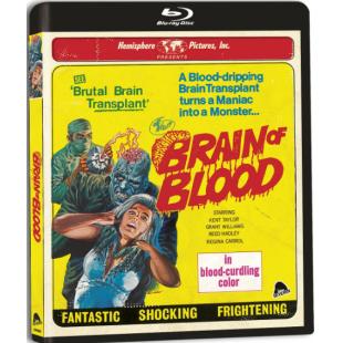 LJ-4286A 满血大脑