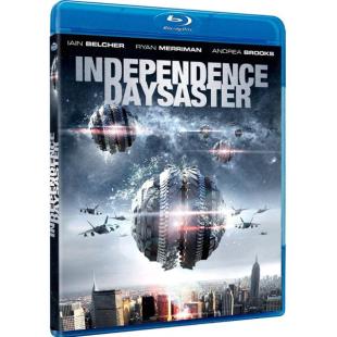 SJ-2218A 天煞反击战 