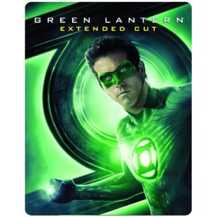 RBDK【绿灯侠Green Lantern】动作/科幻/冒险/50G