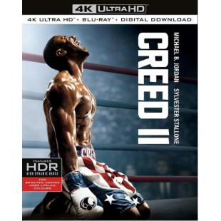 SJ-3784A 洛奇8（第二版）