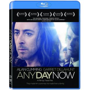 LBD-U1083 爱若此时 