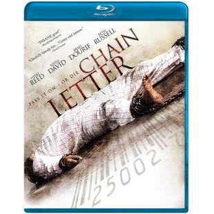 4GBD254240 连锁信