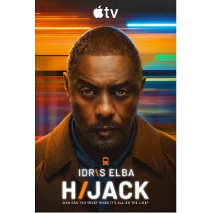 LG-M2774 劫机七小时 第1-2季（2026) 