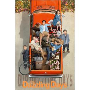 LG-G6097 岁月有情时(2026)【TV全集+幕后花絮】 