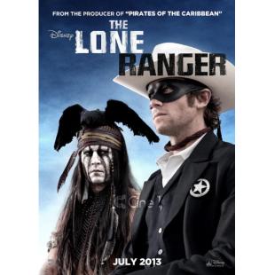 TM-1176B 独行侠（第二版，新增国语） 