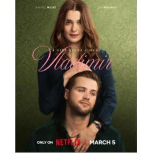 W2015 高等教欲(2026)【蕾切尔·薇兹】	