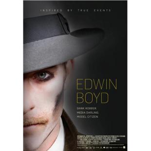 LBD-U0602 公民黑帮 