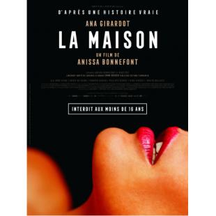 SJ-10987A 我的2年妓女生涯（第二版）