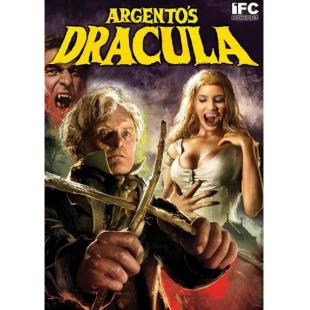 4GBD257203 德古拉