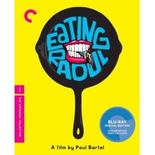 TM-W-0862 食用雷欧(1982) 