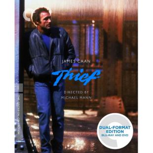 LJ-5996A 神偷【CC标准收藏4K修复版】