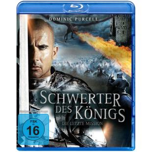 4GBD256041 地牢围攻3