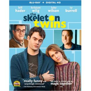 TM-1999 崩溃姐弟