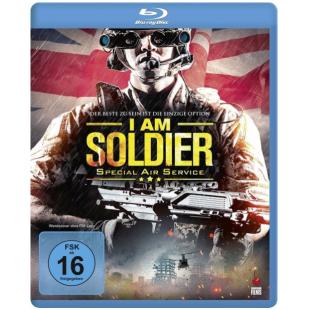 4GBD256075 我是战士 