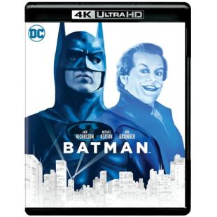 4GBD259508 蝙蝠侠1-4