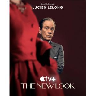 W3690 新风貌(2024)