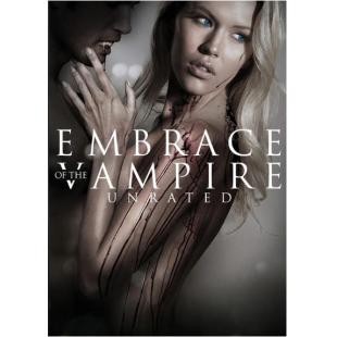 TM-1179	吸血惊情