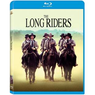 4GBD254642 长骑者