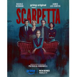 LG-M6079 首席女法医 第1季(2026)