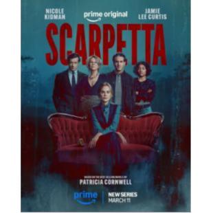 W2811 首席女法医 第1季(2026)	