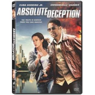 4GBD257670B 致命诡计