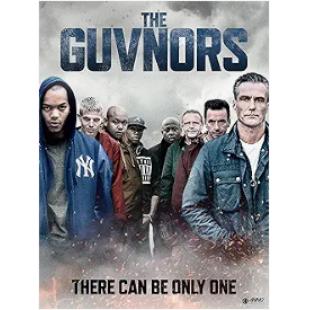 4GBD256848 黑帮大佬