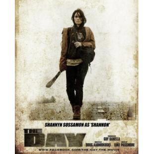 4GBD259609 幸存日