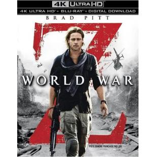 TM-3D-1079B 末日之战