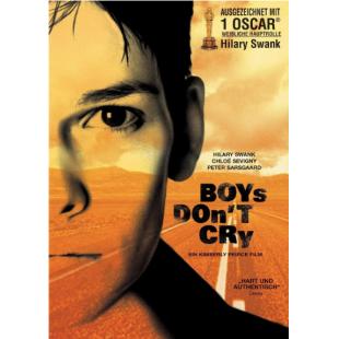 TM-W-0934 男孩别哭