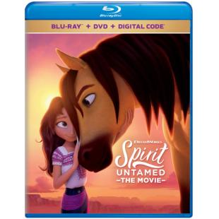 SJ-6351A 野性精神