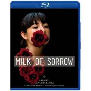 4GBD250416 伤心的奶水 