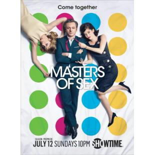 TM-2778	性爱大师（第三季）（4碟装）