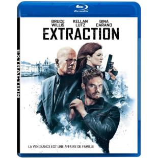 TM-2504 特工老豆