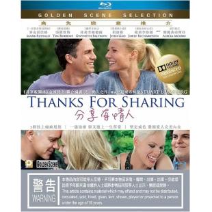 TM-1428	谢谢分享