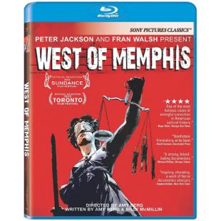 4GBD25D7618 西孟菲斯