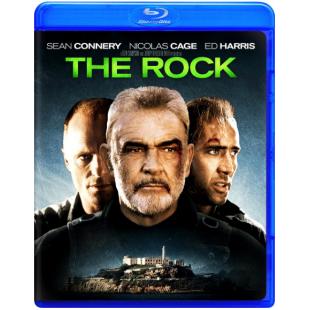 LBD-U0715 石破天惊 