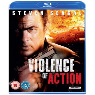 LBD-U0992 暴力行动