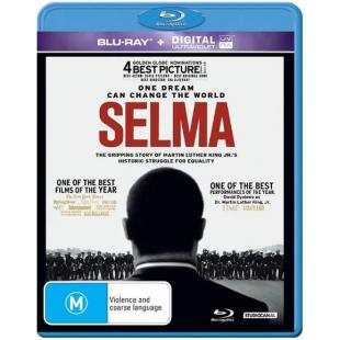 SJ-1152A 塞尔玛（第二版）