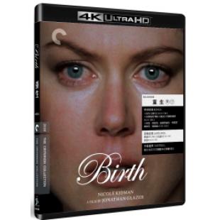 SJ-42434A 重生(4K修复版） 