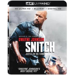 4GBD257307C 告密者