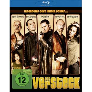 4GBD259516 藏身点