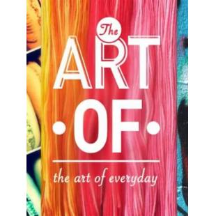 W0565 纪录片：艺术百面【第1季~第3季】	