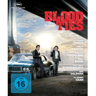 SJ-7008 血缘关系