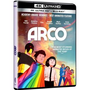 SJ-6468	时空奇旅