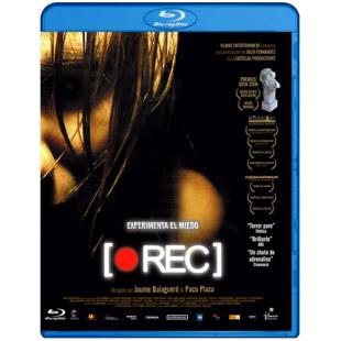 LJ-8144A 死亡录像1-4