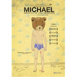 TM-W-0483 密室禁脔(独家英国人造眼蓝光收藏版)	