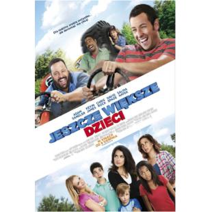 4GBD259156 长大后1-2