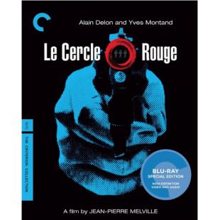 LJ-5774A 红圈（第2版）【4K修复版】